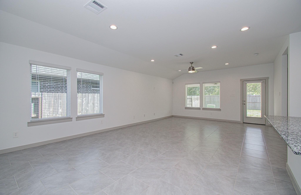5047 Natchez Trace - Photo 17