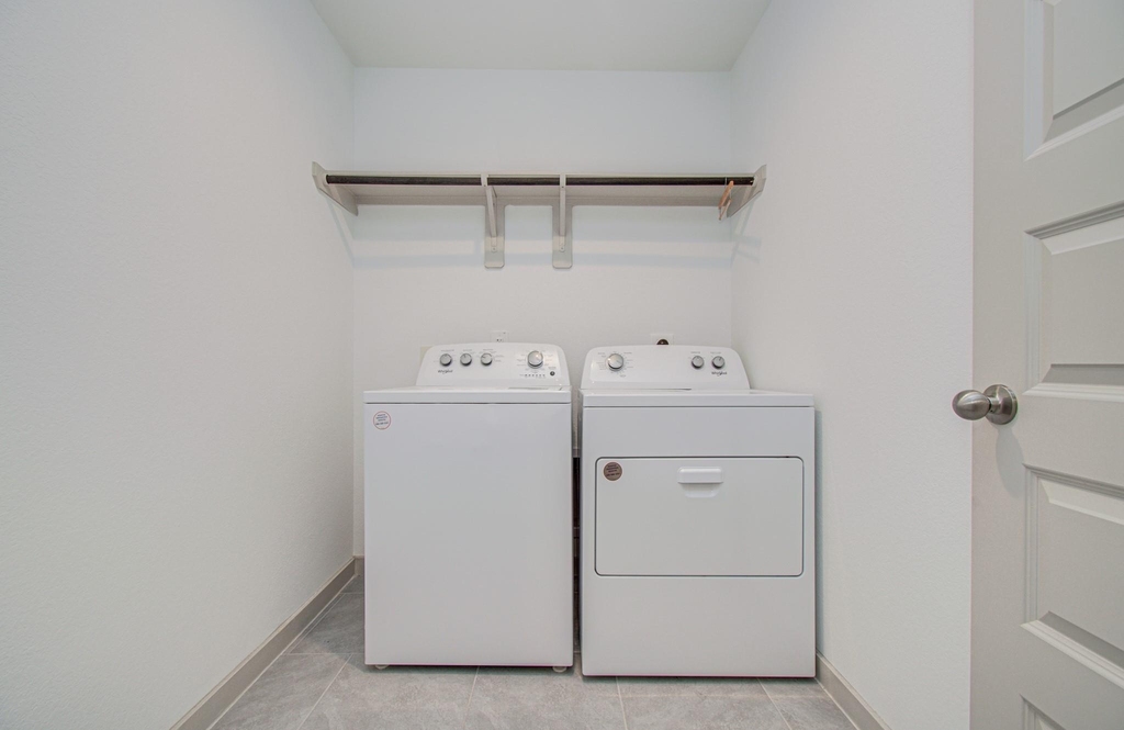 5047 Natchez Trace - Photo 28