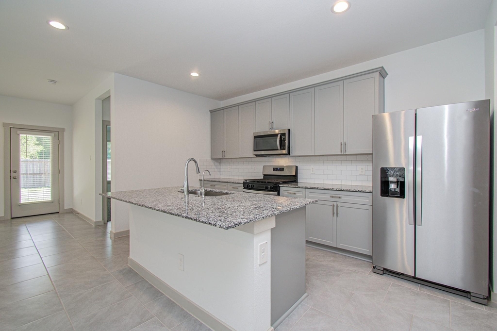 5047 Natchez Trace - Photo 23