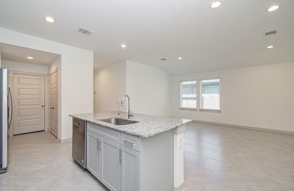 5047 Natchez Trace - Photo 27