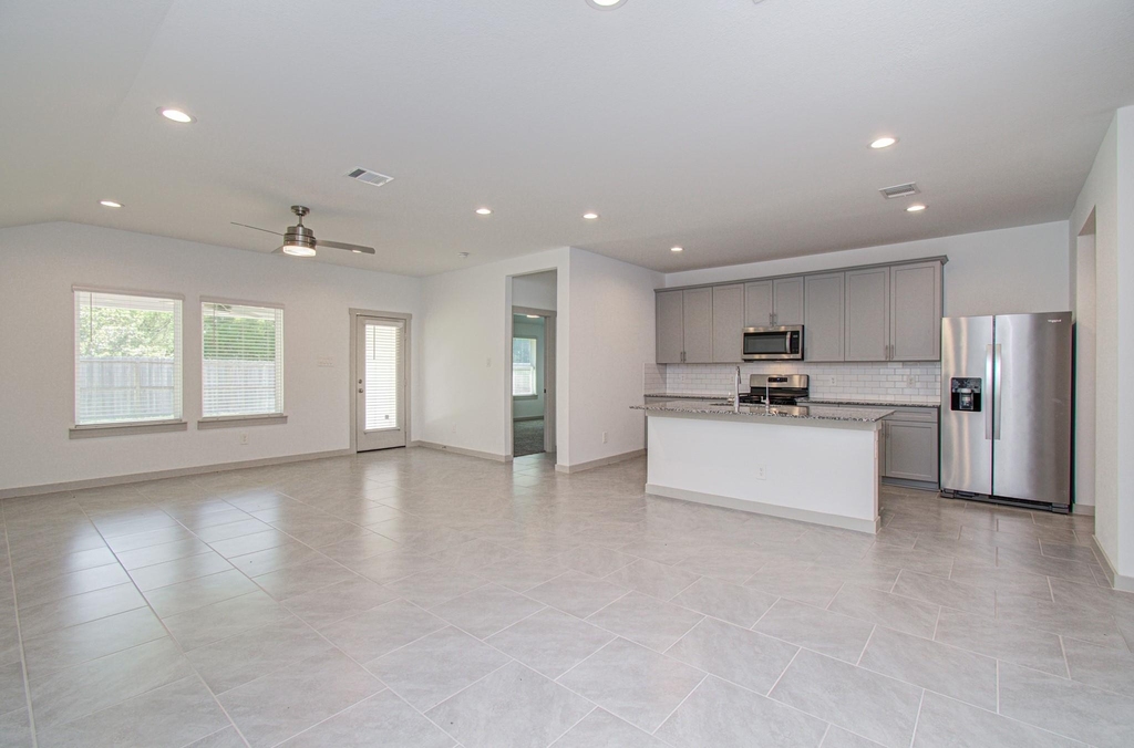 5047 Natchez Trace - Photo 20