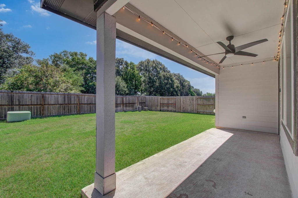 5047 Natchez Trace - Photo 37