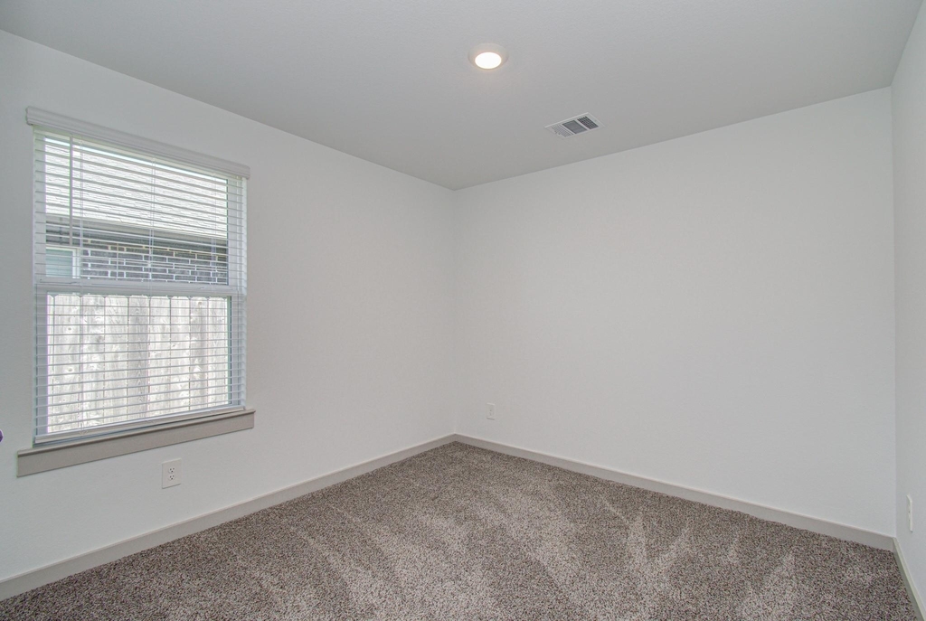 5047 Natchez Trace - Photo 14