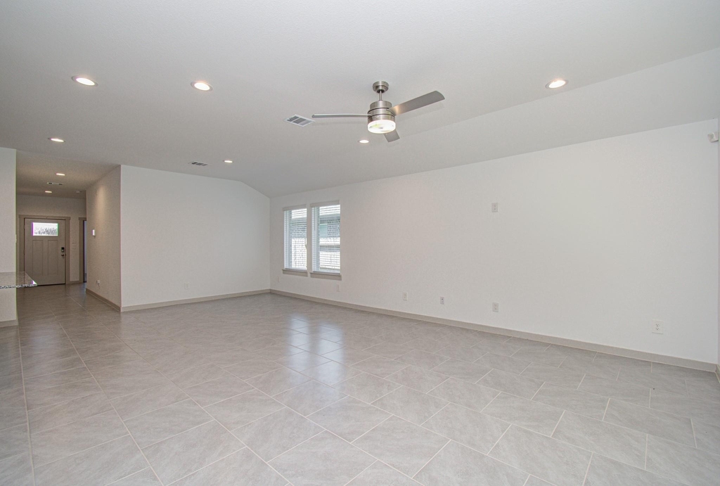 5047 Natchez Trace - Photo 19