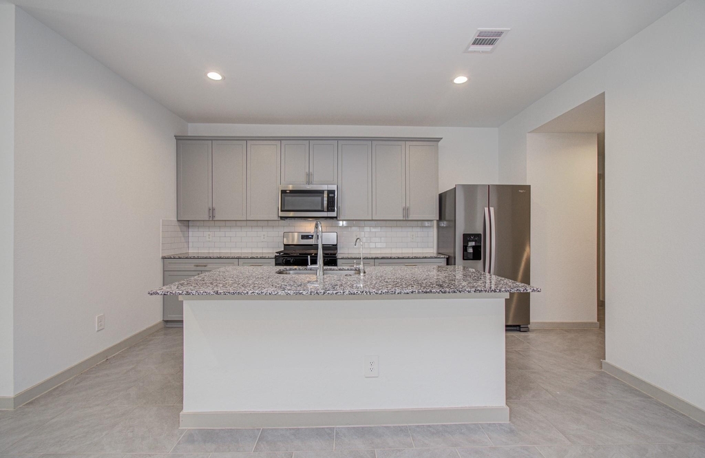 5047 Natchez Trace - Photo 21