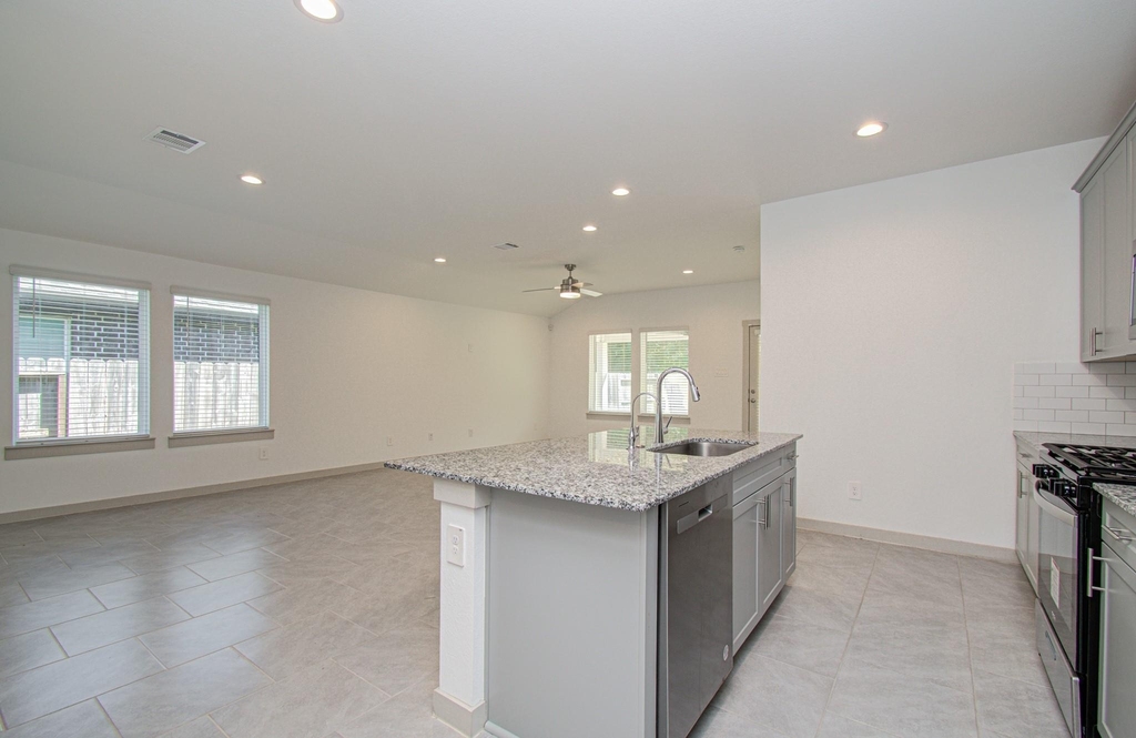 5047 Natchez Trace - Photo 24