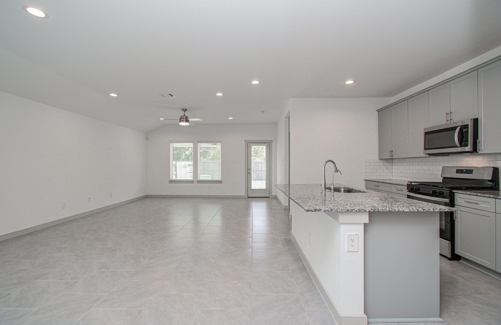 5047 Natchez Trace - Photo 16