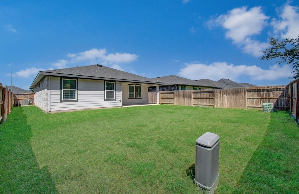 5047 Natchez Trace - Photo 40