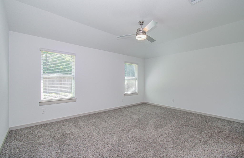 5047 Natchez Trace - Photo 29