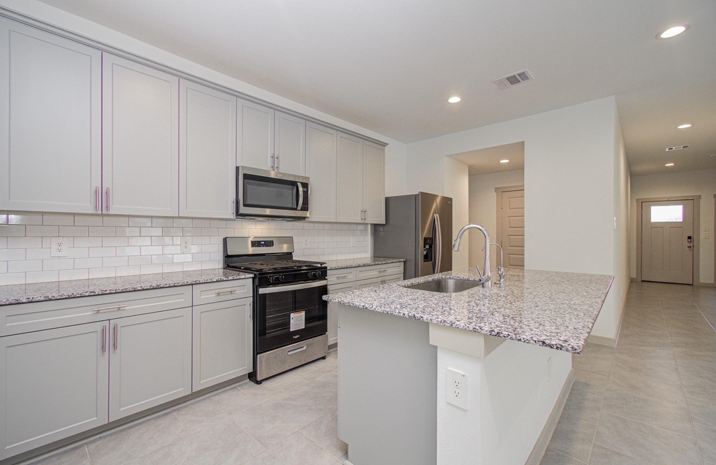 5047 Natchez Trace - Photo 22