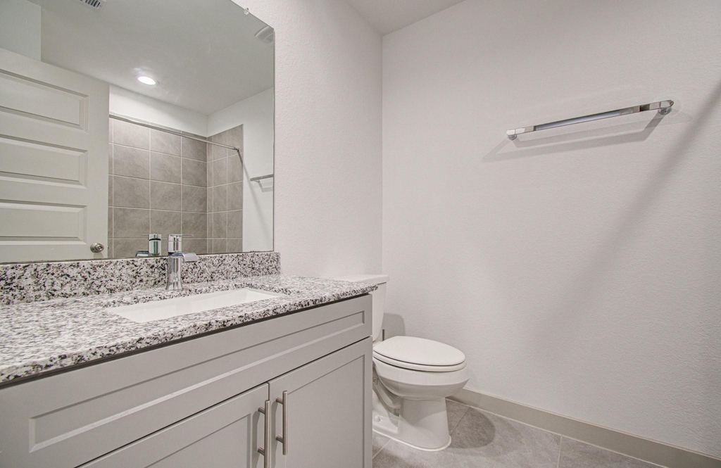 5047 Natchez Trace - Photo 12