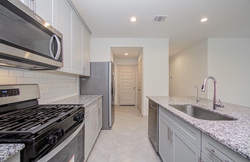 5047 Natchez Trace - Photo 26