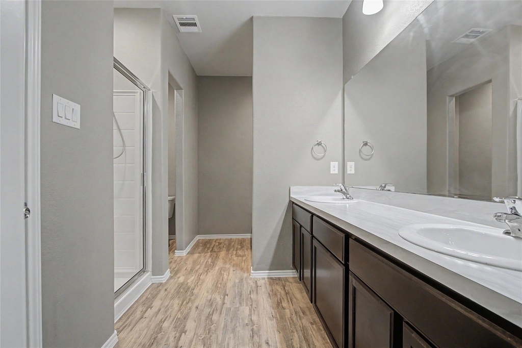 20926 Corisande Street - Photo 11