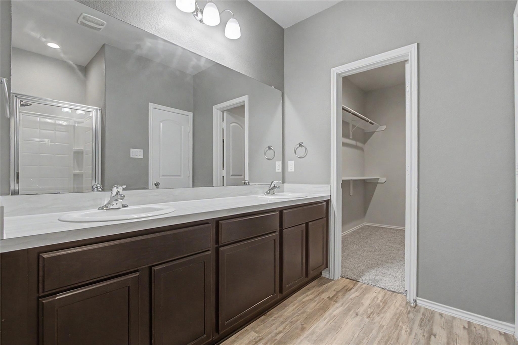20926 Corisande Street - Photo 19