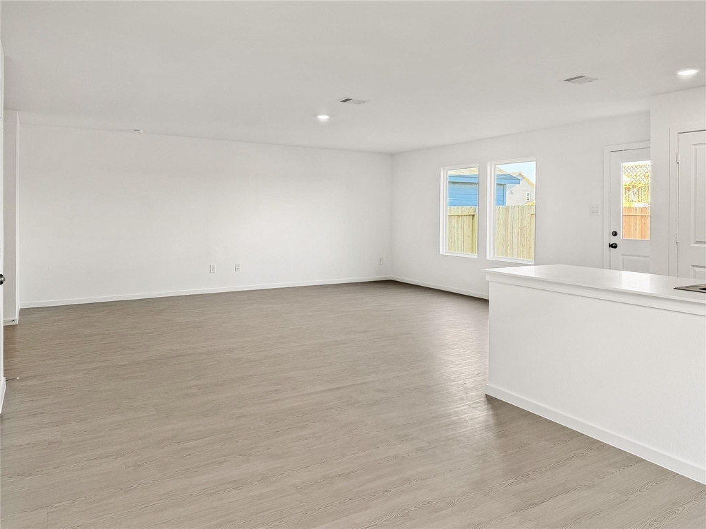 12430 Wild Strawberry Road - Photo 7