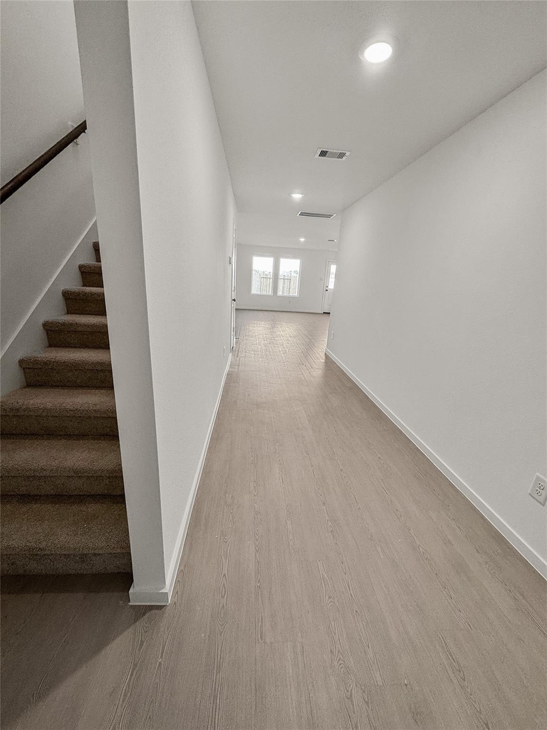12430 Wild Strawberry Road - Photo 3