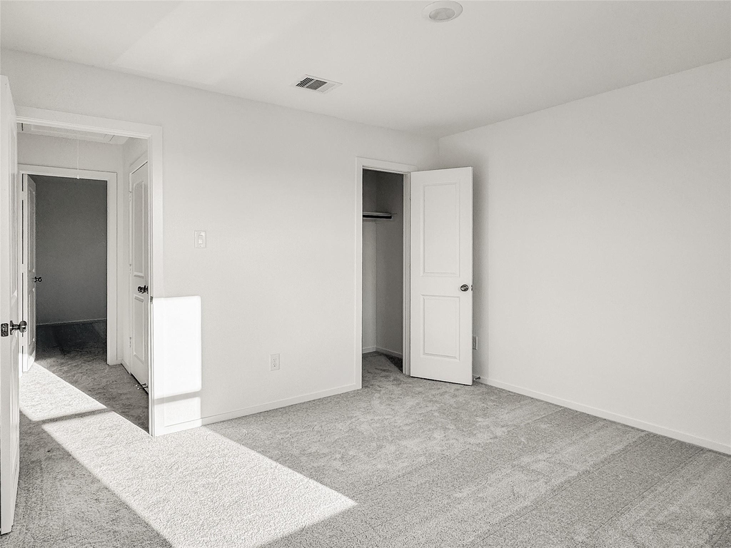 12430 Wild Strawberry Road - Photo 23