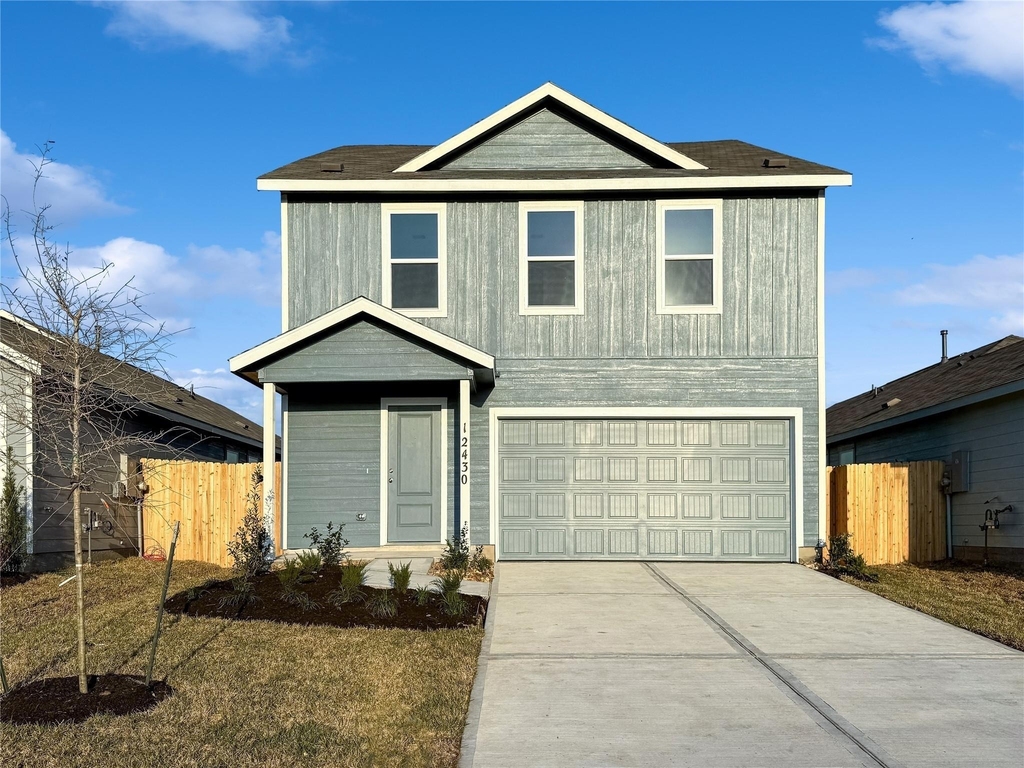 12430 Wild Strawberry Road - Photo 29