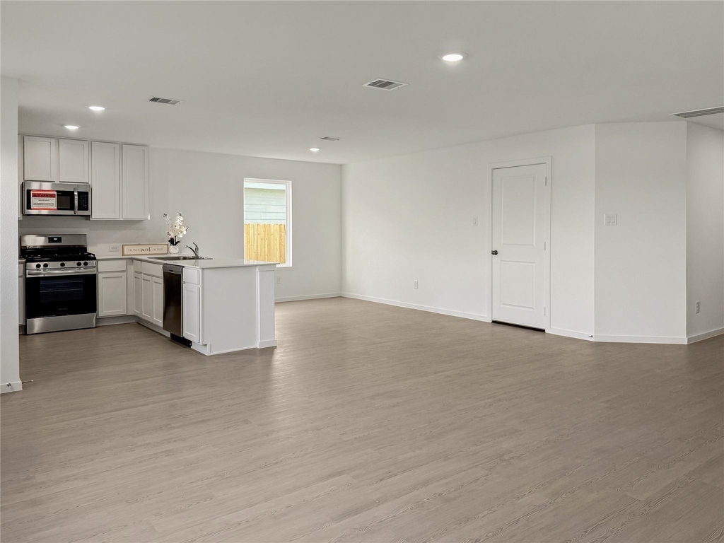 12430 Wild Strawberry Road - Photo 4