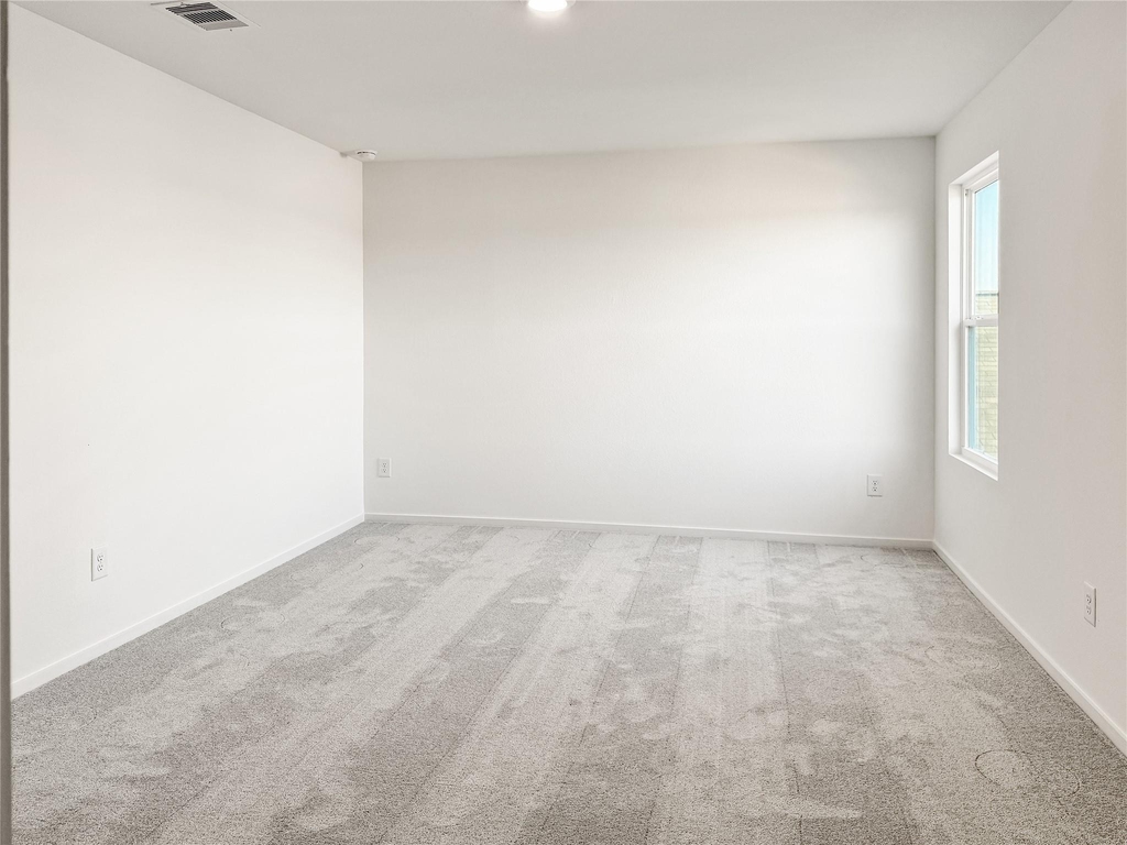 12430 Wild Strawberry Road - Photo 16