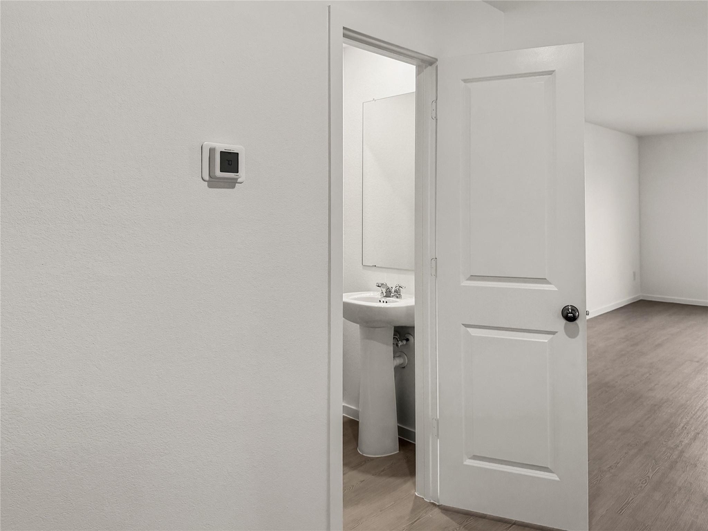 12430 Wild Strawberry Road - Photo 10