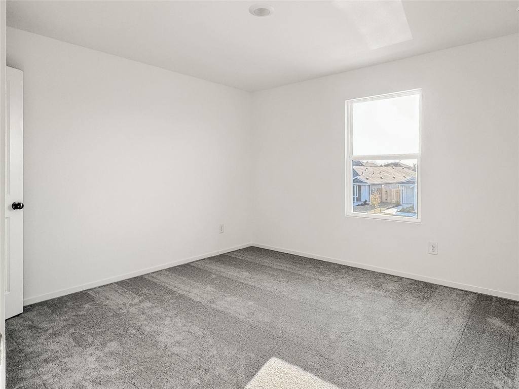 12430 Wild Strawberry Road - Photo 24