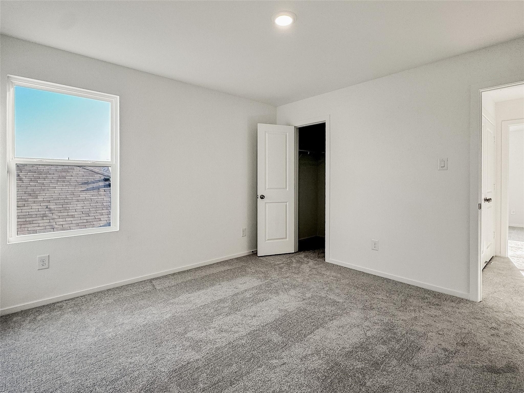 12430 Wild Strawberry Road - Photo 30