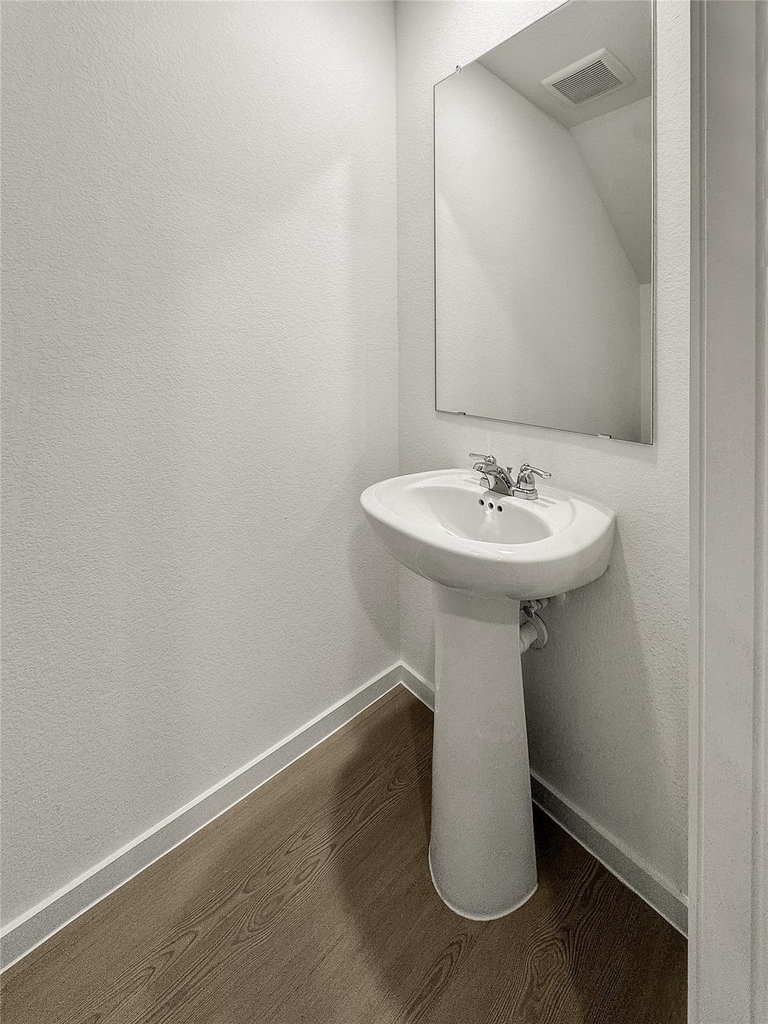 12430 Wild Strawberry Road - Photo 11