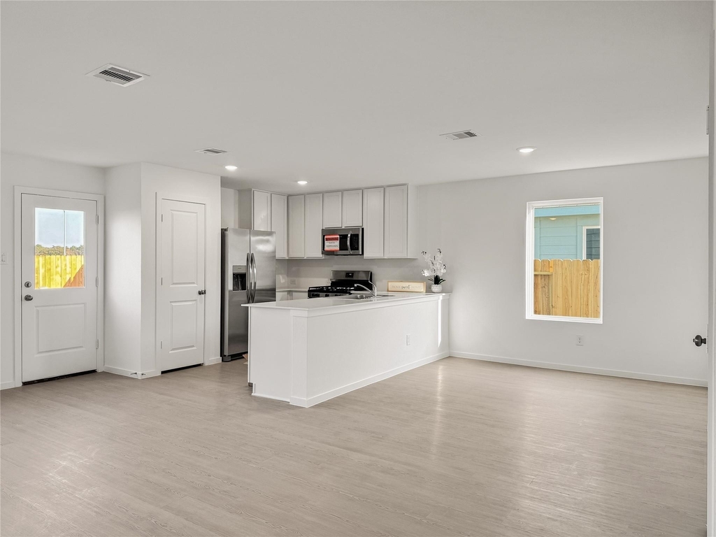 12430 Wild Strawberry Road - Photo 5