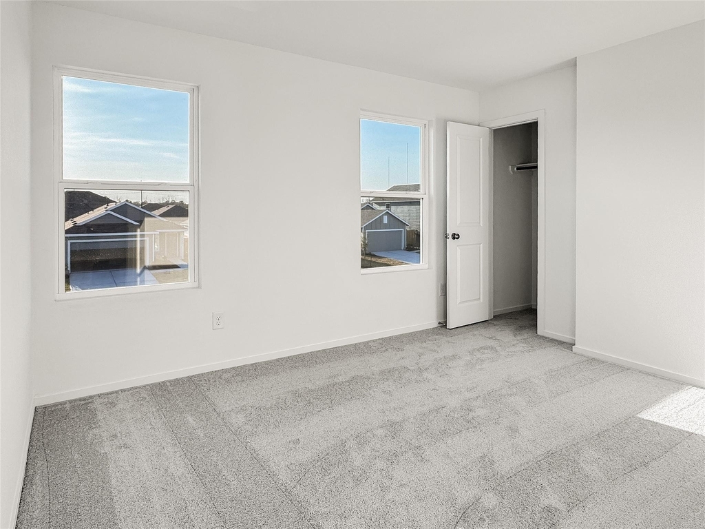 12430 Wild Strawberry Road - Photo 22