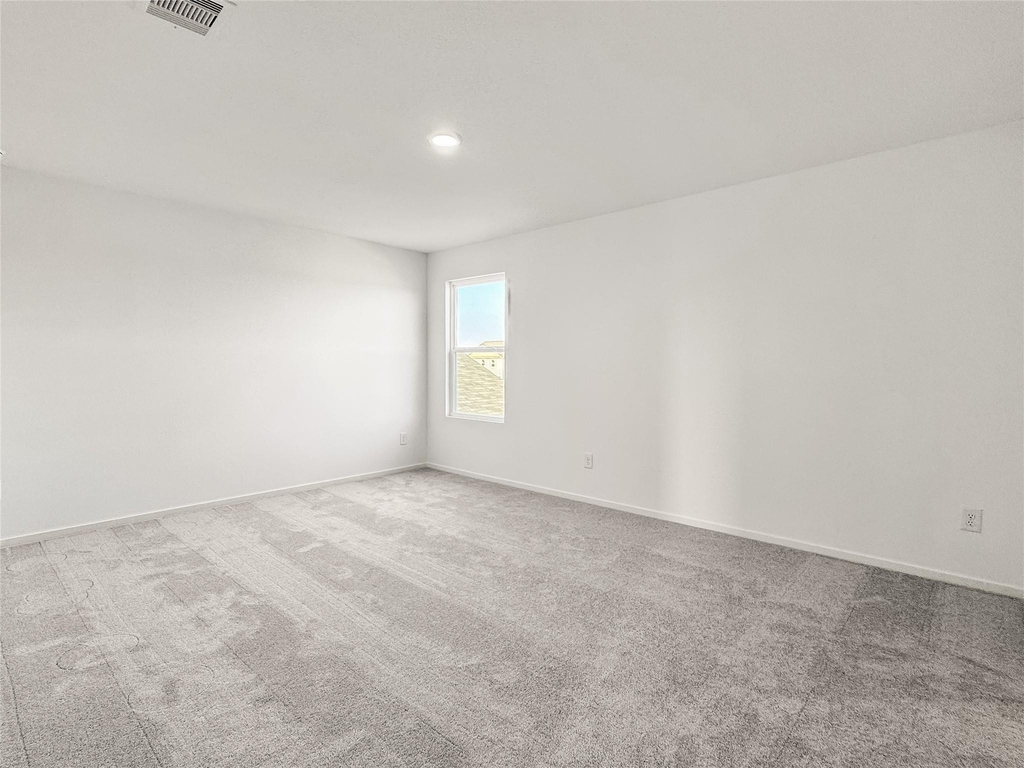 12430 Wild Strawberry Road - Photo 15