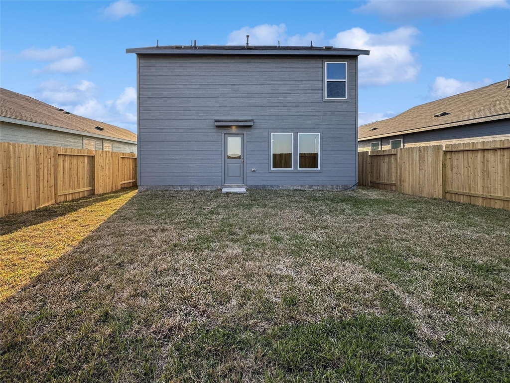 12430 Wild Strawberry Road - Photo 31