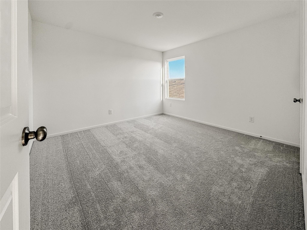 12430 Wild Strawberry Road - Photo 14