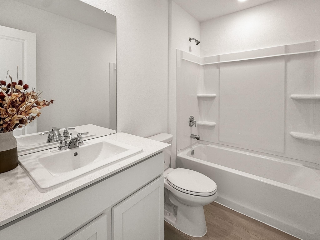12430 Wild Strawberry Road - Photo 25