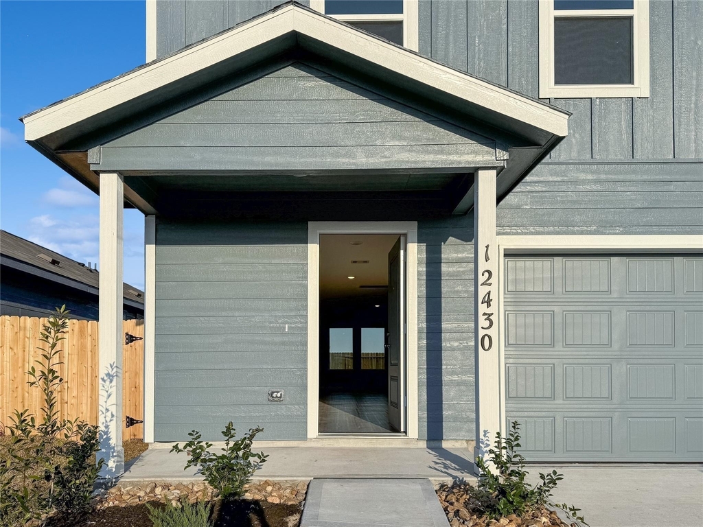 12430 Wild Strawberry Road - Photo 2