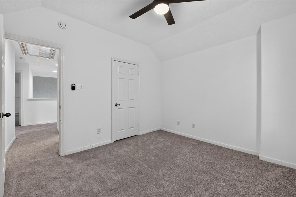 3 W Archwyck Circle - Photo 12