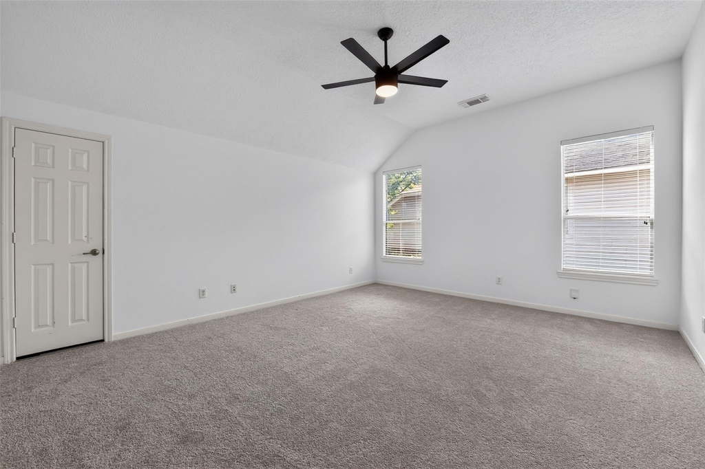 3 W Archwyck Circle - Photo 23