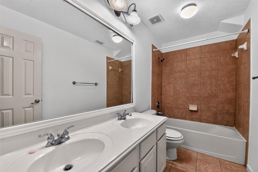 3 W Archwyck Circle - Photo 26
