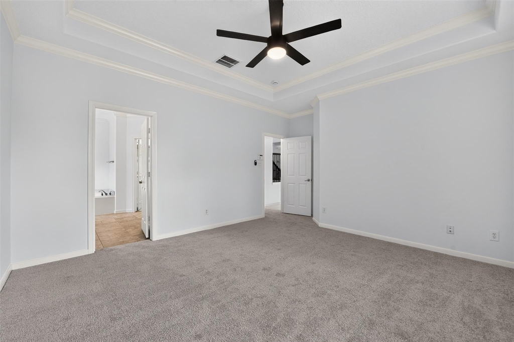 3 W Archwyck Circle - Photo 21