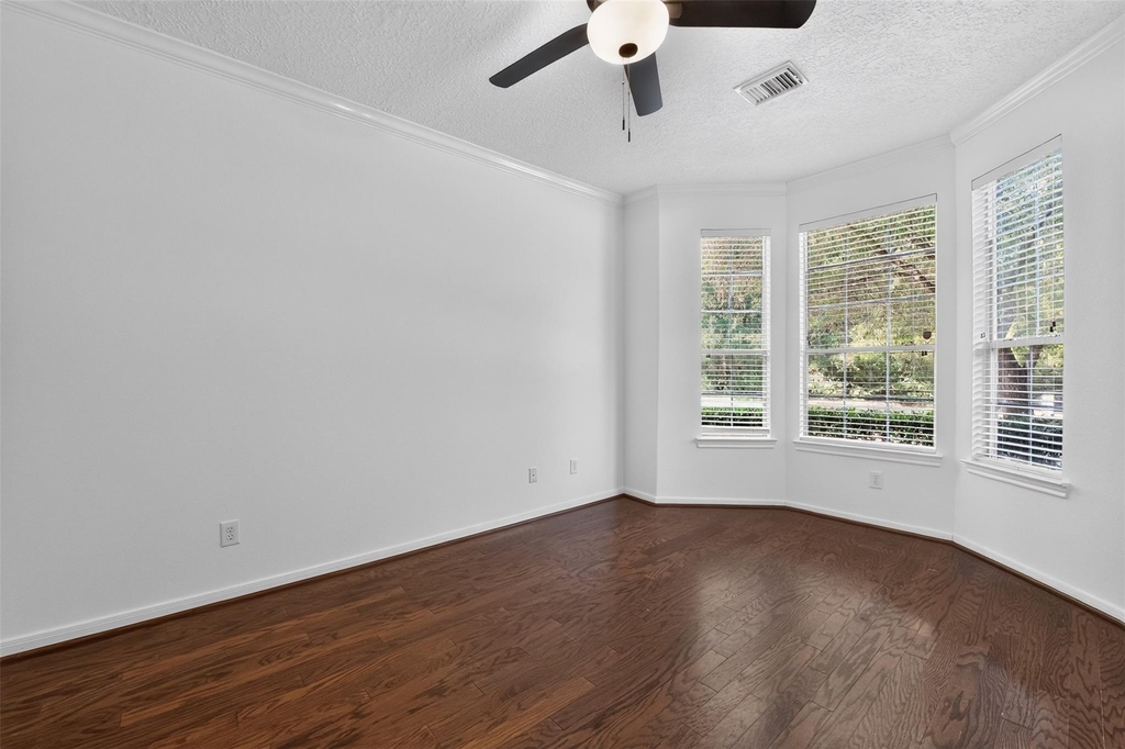 3 W Archwyck Circle - Photo 25