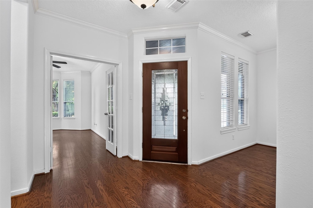 3 W Archwyck Circle - Photo 24