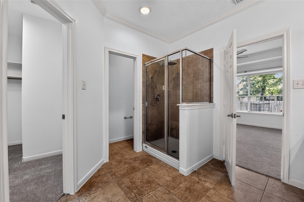 3 W Archwyck Circle - Photo 22