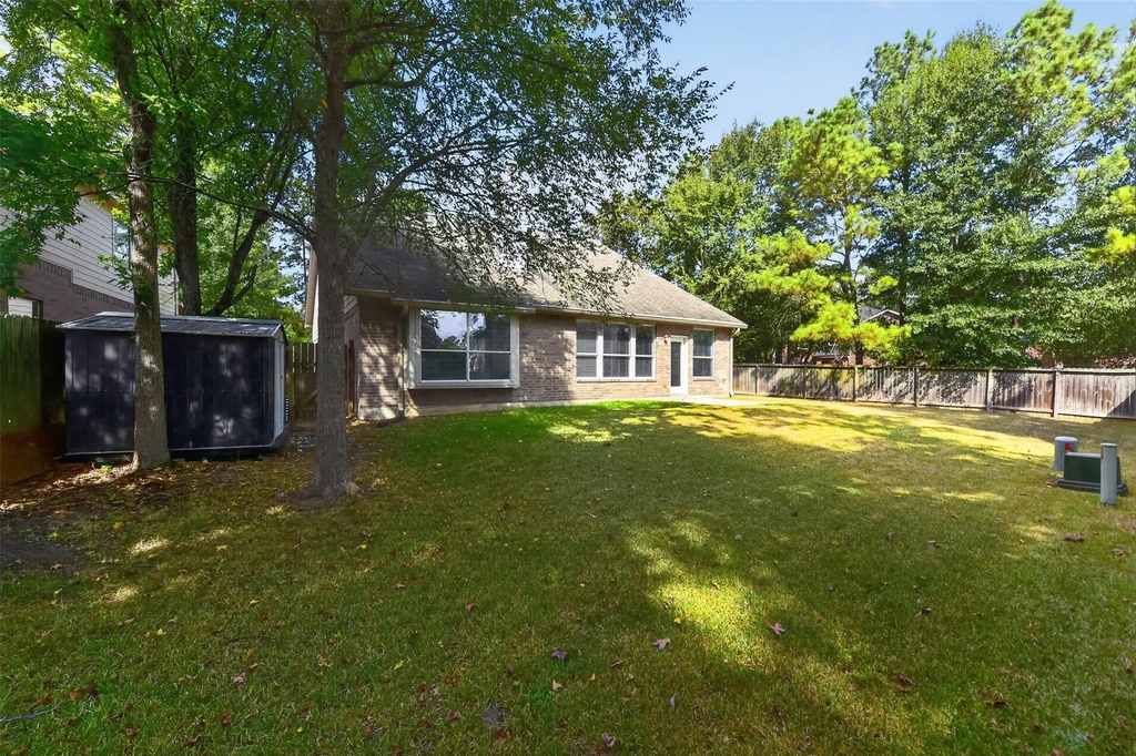 3 W Archwyck Circle - Photo 29