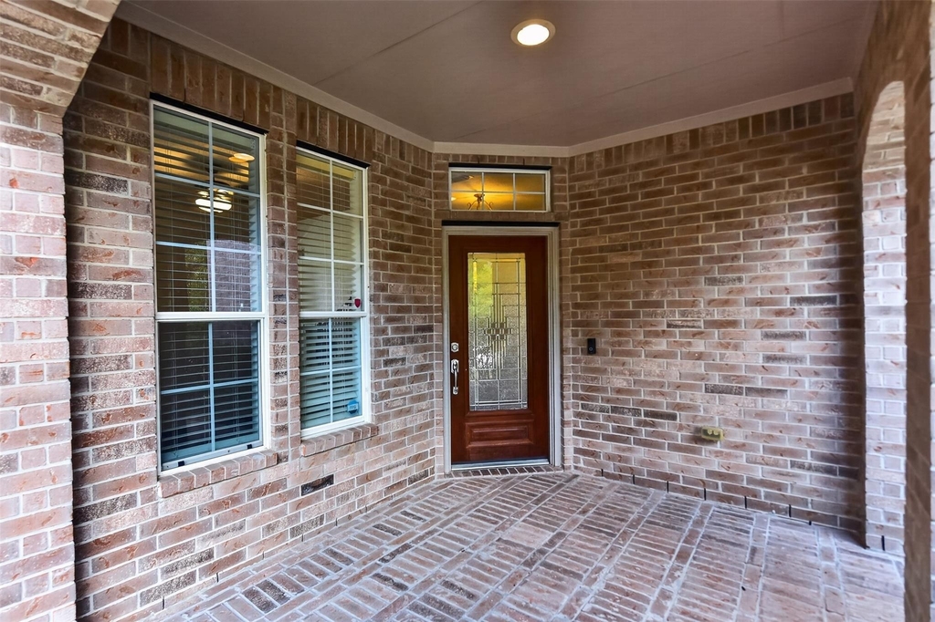 3 W Archwyck Circle - Photo 27