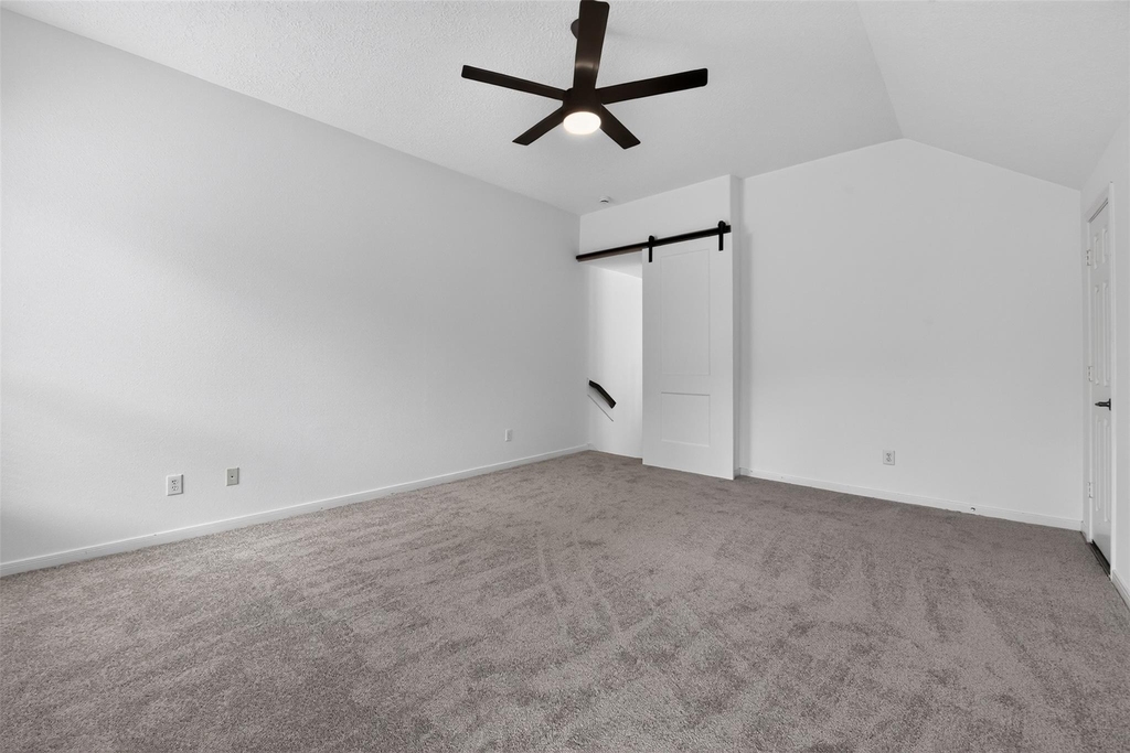 3 W Archwyck Circle - Photo 18