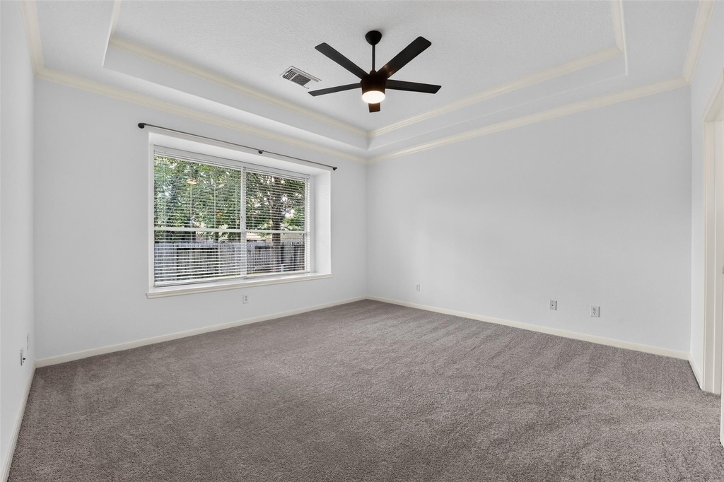 3 W Archwyck Circle - Photo 14