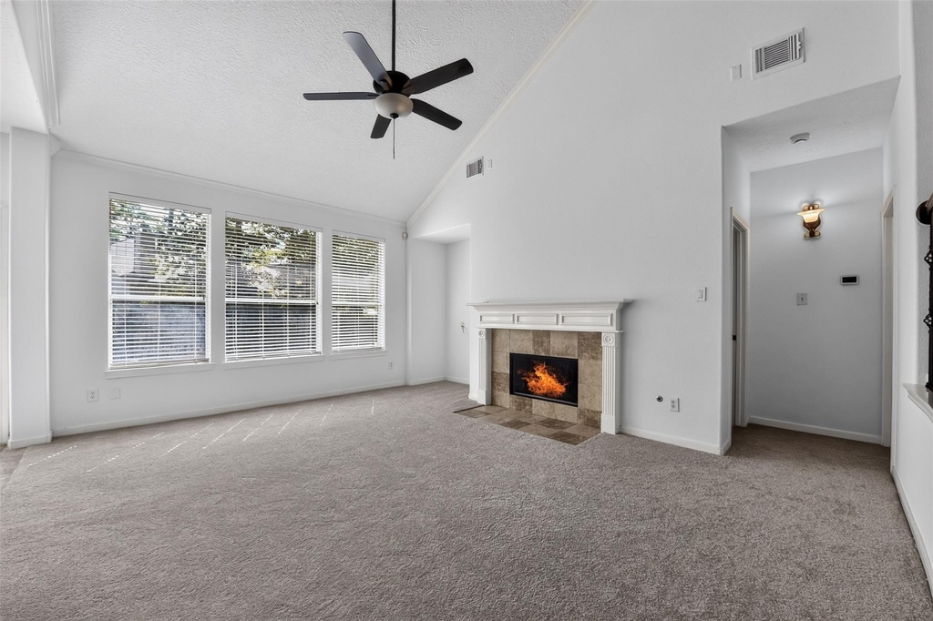 3 W Archwyck Circle - Photo 9