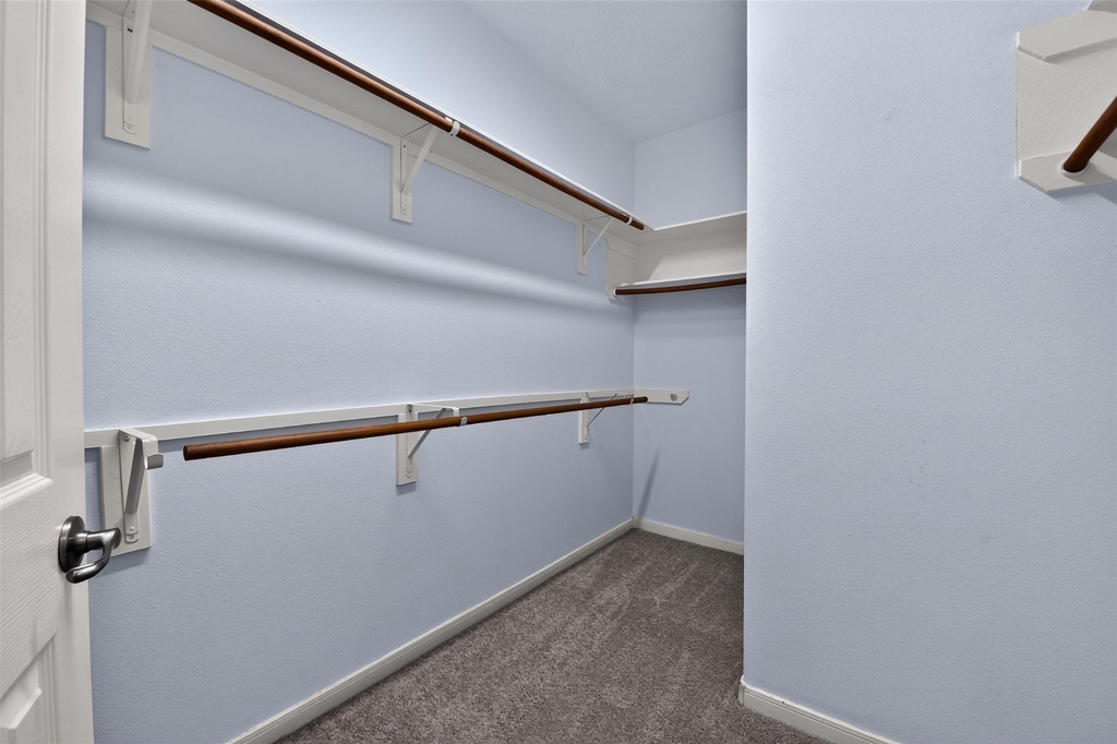 3 W Archwyck Circle - Photo 16