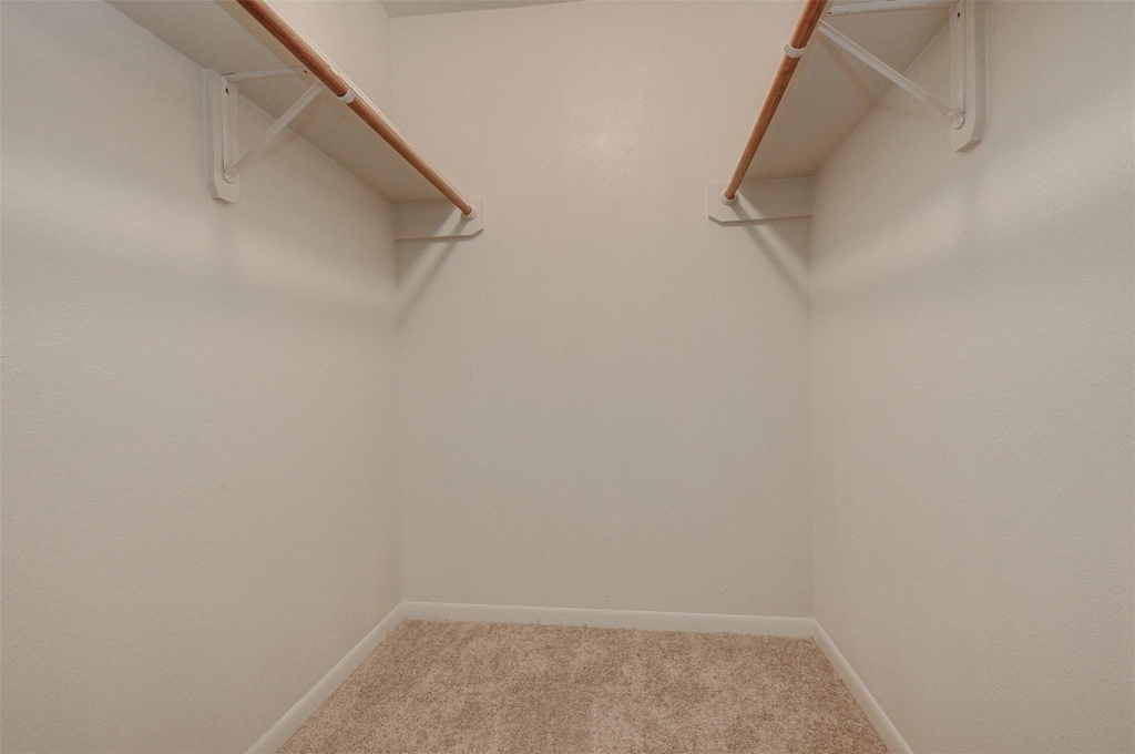 3045 Walnut Bend Lane - Photo 14