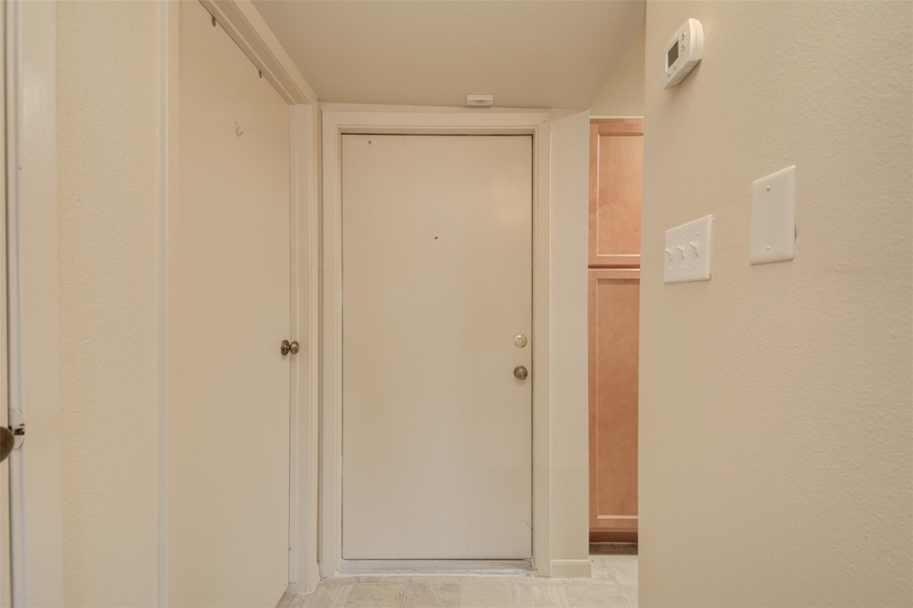 3045 Walnut Bend Lane - Photo 2